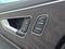 2023 Audi Q7 55 Premium Plus quattro