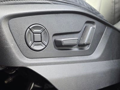 2023 Audi Q7 55 Premium Plus quattro