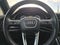 2023 Audi Q7 55 Premium Plus quattro