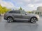 2023 Audi Q7 55 Premium Plus quattro