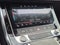 2023 Audi Q7 55 Premium Plus quattro