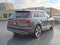 2023 Audi Q7 55 Premium Plus quattro