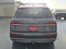 2023 Audi Q7 55 Premium Plus quattro