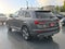 2023 Audi Q7 55 Premium Plus quattro