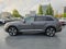 2023 Audi Q7 55 Premium Plus quattro