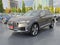 2023 Audi Q7 55 Premium Plus quattro