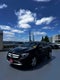2016 Mercedes-Benz GLA GLA 250 4MATIC®
