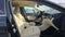2016 Mercedes-Benz GLA GLA 250 4MATIC®