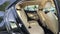 2016 Mercedes-Benz GLA GLA 250 4MATIC®