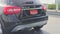 2016 Mercedes-Benz GLA GLA 250 4MATIC®
