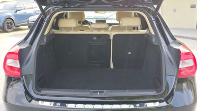 2016 Mercedes-Benz GLA GLA 250 4MATIC®