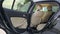 2016 Mercedes-Benz GLA GLA 250 4MATIC®