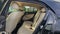 2016 Mercedes-Benz GLA GLA 250 4MATIC®