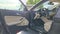2016 Mercedes-Benz GLA GLA 250 4MATIC®