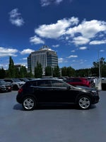 2016 Mercedes-Benz GLA GLA 250 4MATIC®
