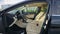2016 Mercedes-Benz GLA GLA 250 4MATIC®