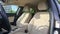 2016 Mercedes-Benz GLA GLA 250 4MATIC®