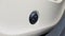 2016 Mercedes-Benz GLA GLA 250 4MATIC®