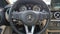 2016 Mercedes-Benz GLA GLA 250 4MATIC®