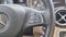 2016 Mercedes-Benz GLA GLA 250 4MATIC®