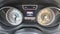 2016 Mercedes-Benz GLA GLA 250 4MATIC®