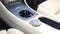 2016 Mercedes-Benz GLA GLA 250 4MATIC®