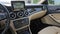 2016 Mercedes-Benz GLA GLA 250 4MATIC®