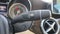 2016 Mercedes-Benz GLA GLA 250 4MATIC®