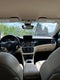 2016 Mercedes-Benz GLA GLA 250 4MATIC®