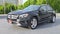 2016 Mercedes-Benz GLA GLA 250 4MATIC®