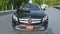 2016 Mercedes-Benz GLA GLA 250 4MATIC®
