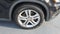 2016 Mercedes-Benz GLA GLA 250 4MATIC®