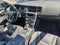 2016 Volvo V60 Cross Country T5