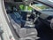 2016 Volvo V60 Cross Country T5