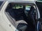 2016 Volvo V60 Cross Country T5