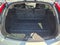 2016 Volvo V60 Cross Country T5