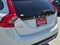2016 Volvo V60 Cross Country T5