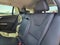 2016 Volvo V60 Cross Country T5