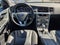 2016 Volvo V60 Cross Country T5