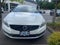 2016 Volvo V60 Cross Country T5