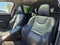 2016 Volvo V60 Cross Country T5