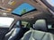 2016 Volvo V60 Cross Country T5