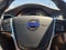 2016 Volvo V60 Cross Country T5