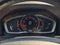 2016 Volvo V60 Cross Country T5