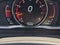 2016 Volvo V60 Cross Country T5