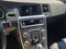 2016 Volvo V60 Cross Country T5