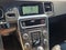2016 Volvo V60 Cross Country T5
