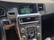 2016 Volvo V60 Cross Country T5