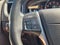 2016 Volvo V60 Cross Country T5