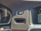 2016 Volvo V60 Cross Country T5